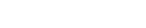 Enxertados
