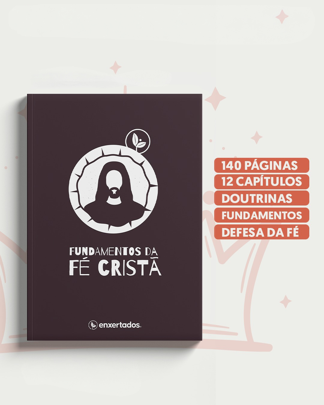 Fundamentos da Fé Cristã